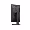 AOC Gaming 24G4X 24" IPS 1920 x 1080 pixels Full HD LCD Black Gamingskärm