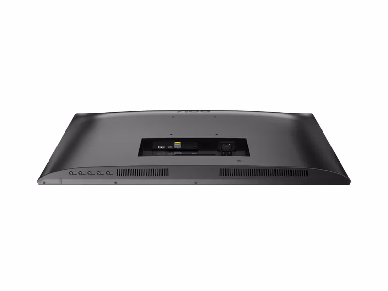 AOC B3 27B3CF2 27"1920 x 1080 pixels Full HD LED Gamingskärm