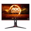AOC Gaming 27G2ZN3/BK 27" Full HD LCD Gamingskärm