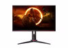 AOC Gaming 27G2ZN3/BK 27" Full HD LCD Gamingskärm