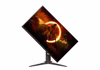 AOC Gaming 27G2ZN3/BK 27" Full HD LCD Gamingskärm