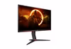 AOC Gaming 27G2ZN3/BK 27" Full HD LCD Gamingskärm