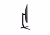 AOC Gaming 27G2ZN3/BK 27" Full HD LCD Gamingskärm