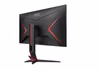 AOC Gaming 27G2ZN3/BK 27" Full HD LCD Gamingskärm
