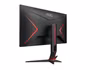 AOC Gaming 27G2ZN3/BK 27" Full HD LCD Gamingskärm