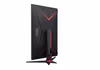 AOC Gaming 27G2ZN3/BK 27" Full HD LCD Gamingskärm