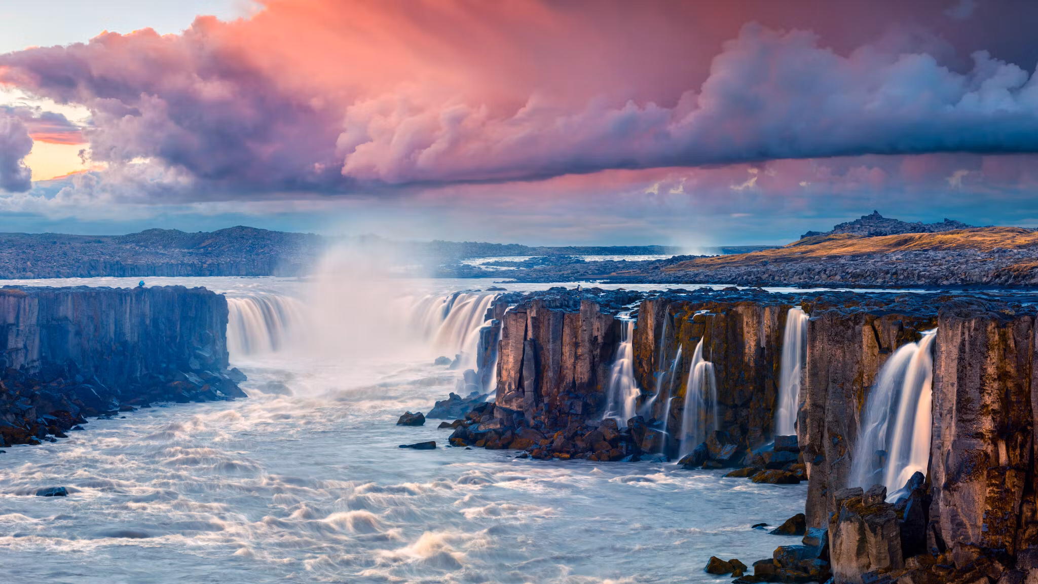 AOC Value-line CU34V5C/BK 34" Wide Quad HD Black Gamingskärm