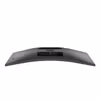 AOC Value-line CU34V5C/BK 34" Wide Quad HD Black Gamingskärm