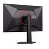 AOC G4 Q27G4ZR 27" Fast IPS  Quad HD LED Gamingskärm