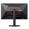 AOC G4 Q27G4ZR 27" Fast IPS  Quad HD LED Gamingskärm