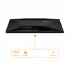 AOC G4 Q27G42XNE 27" Fast VA Quad HD LED Black Gamingskärm