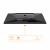 AOC G4 27G4HA 27" 1920 x 1080 pixlar Full HD LED Gamingskärm