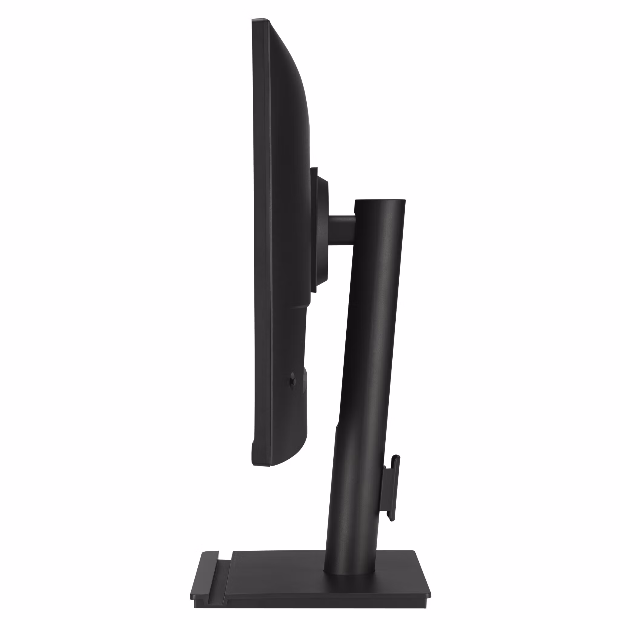 ASUS VA27UCPS 27" IPS 4K Ultra HD LCD Black Monitor