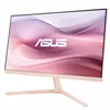 ASUS VU279CFE-P 27" IPS Full HD LCD Pink Gamingskärm