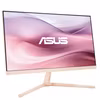 ASUS VU279CFE-P 27" IPS Full HD LCD Pink Gamingskärm