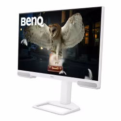 BenQ Premium EW2790U 27" IPS 4K Ultra HD White