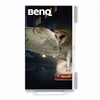 BenQ Premium EW2790U 27" IPS 4K Ultra HD White