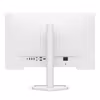 BenQ Premium EW2790U 27" IPS 4K Ultra HD White