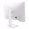BenQ Premium EW2790U 27" IPS 4K Ultra HD White