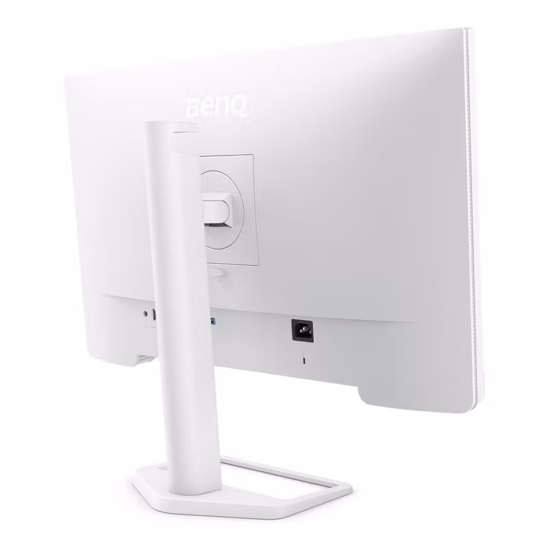 BenQ Premium EW2790U 27" IPS 4K Ultra HD White