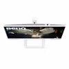 BenQ Premium EW2790U 27" IPS 4K Ultra HD White
