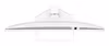 BenQ Premium EW2790U 27" IPS 4K Ultra HD White
