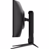 MSI G271CQPDE E2 27" Wide Quad HD LED Black Gamingskärm