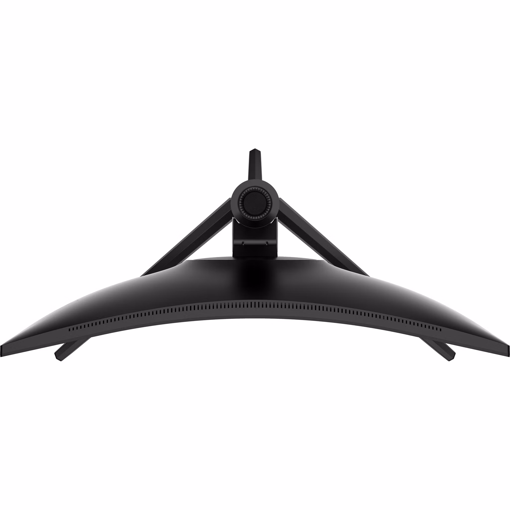 MSI G271CQPDE E2 27" Wide Quad HD LED Black Gamingskärm