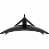 MSI G271CQPDE E2 27" Wide Quad HD LED Black Gamingskärm