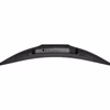 MSI G271CQPDE E2 27" Wide Quad HD LED Black Gamingskärm