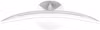 MSI PRO MP341CQW 34" VA 3440 x 1440 (UltraWide) Quad HD White