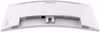 MSI PRO MP341CQW 34" VA 3440 x 1440 (UltraWide) Quad HD White