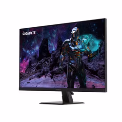GIGABYTE GS32Q 31.5 QHD Gaming Monitor