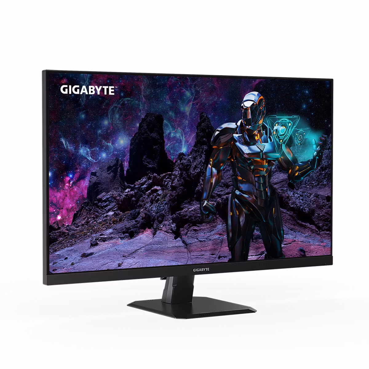 GIGABYTE GS32Q 31.5 QHD Gaming Monitor