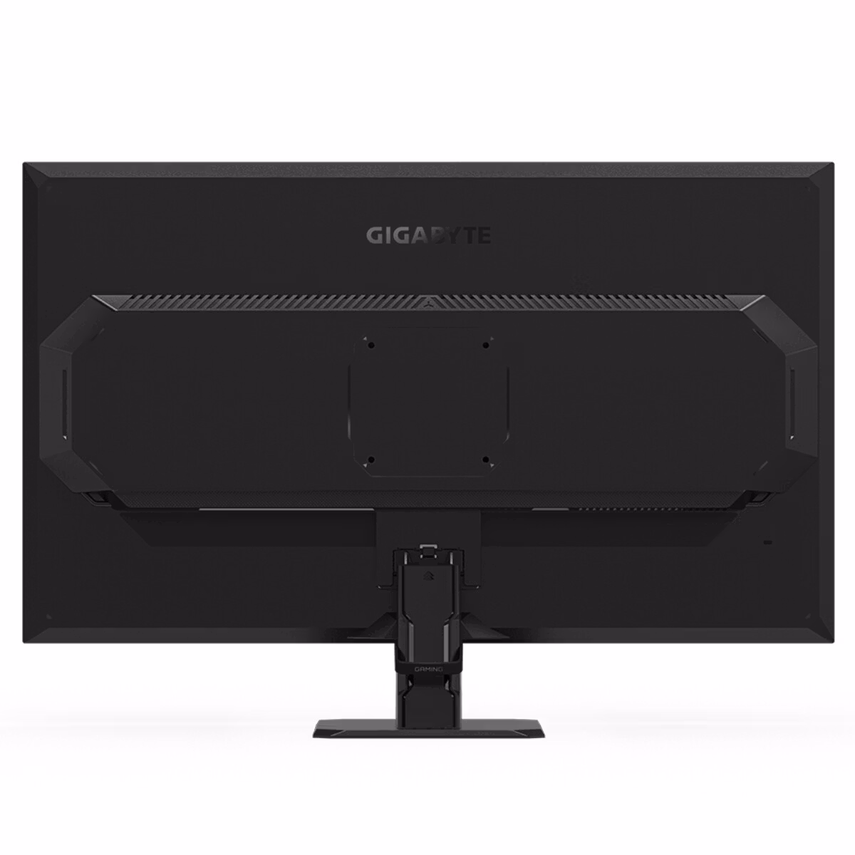 GIGABYTE GS32Q 31.5 QHD Gaming Monitor