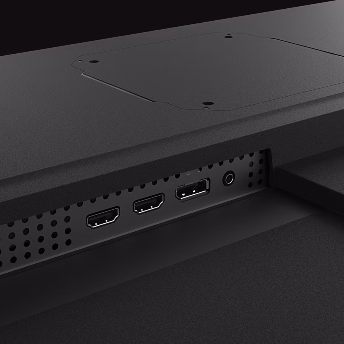 GIGABYTE GS32Q 31.5 QHD Gaming Monitor