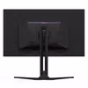 GIGABYTE AORUS FO32U2P 32” OLED Gaming Monitor