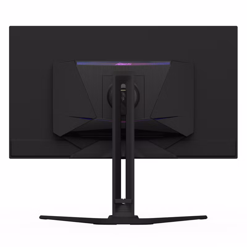 GIGABYTE AORUS FO32U2P 32” OLED Gaming Monitor