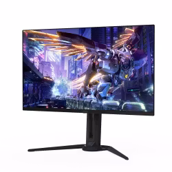 GIGABYTE AORUS FO32U2P 32” OLED Gaming Monitor