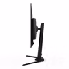 GIGABYTE AORUS FO32U2P 32” OLED Gaming Monitor
