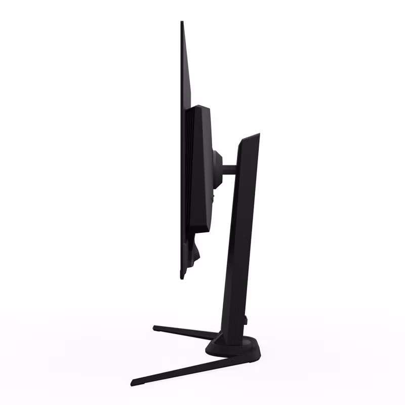 GIGABYTE AORUS FO32U2P 32” OLED Gaming Monitor