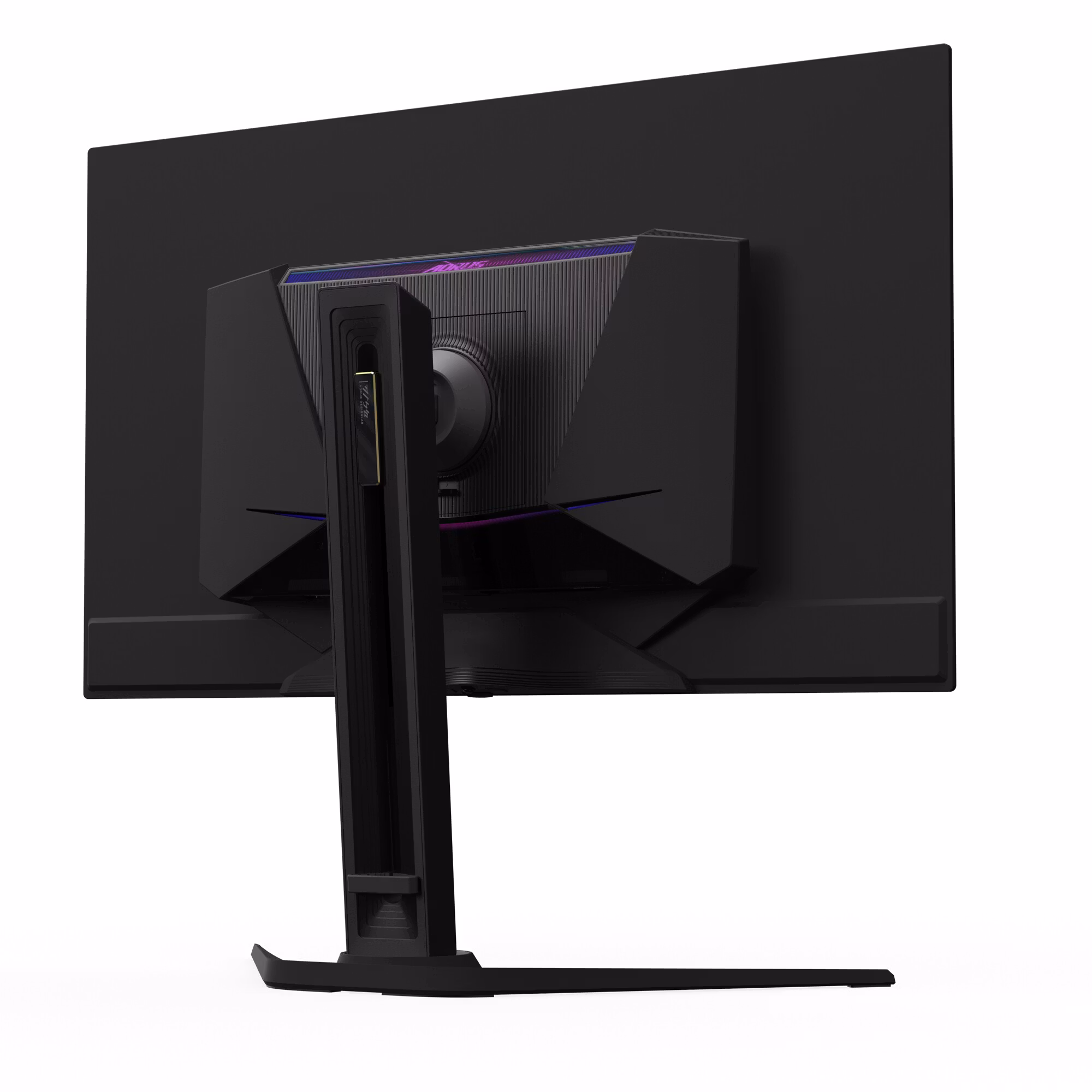 GIGABYTE AORUS FO32U2P 32” OLED Gaming Monitor