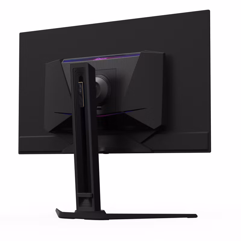 GIGABYTE AORUS FO32U2P 32” OLED Gaming Monitor