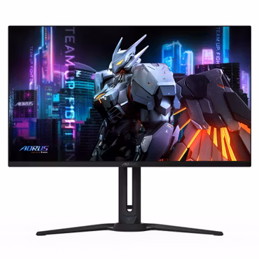 GIGABYTE AORUS FO32U2 32" 3840 x 2160 (4K) Gamingmonitor