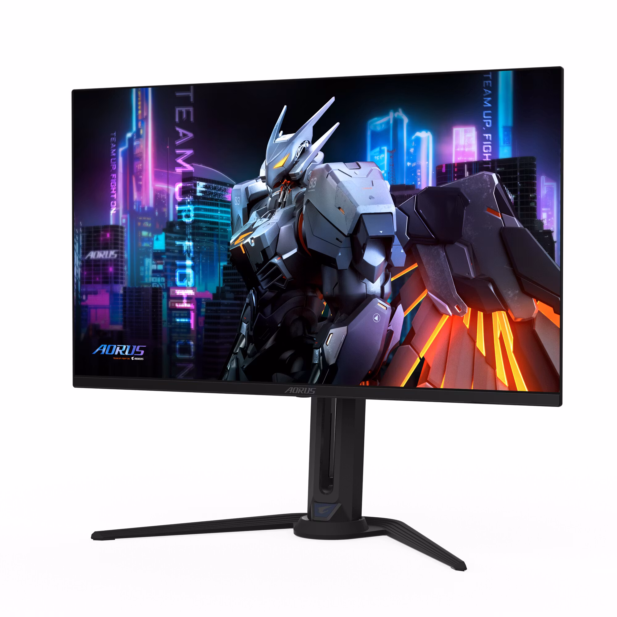 GIGABYTE AORUS FO32U2 32" 3840 x 2160 (4K) Gamingmonitor