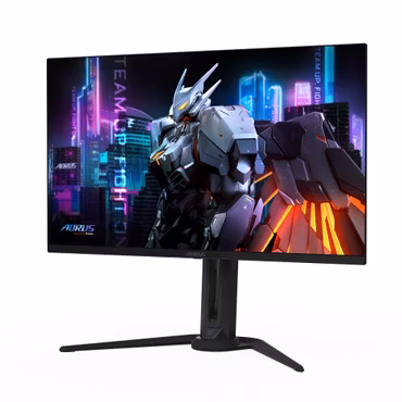 GIGABYTE AORUS FO32U2 32" 3840 x 2160 (4K) Gamingmonitor