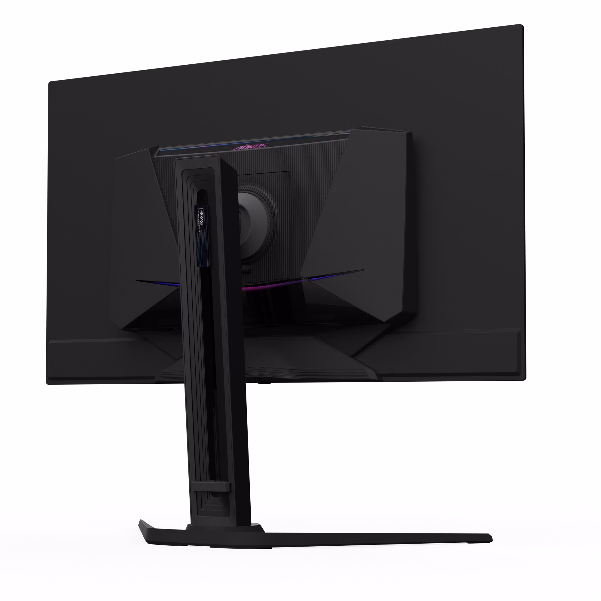 GIGABYTE AORUS FO32U2 32" 3840 x 2160 (4K) Gamingmonitor