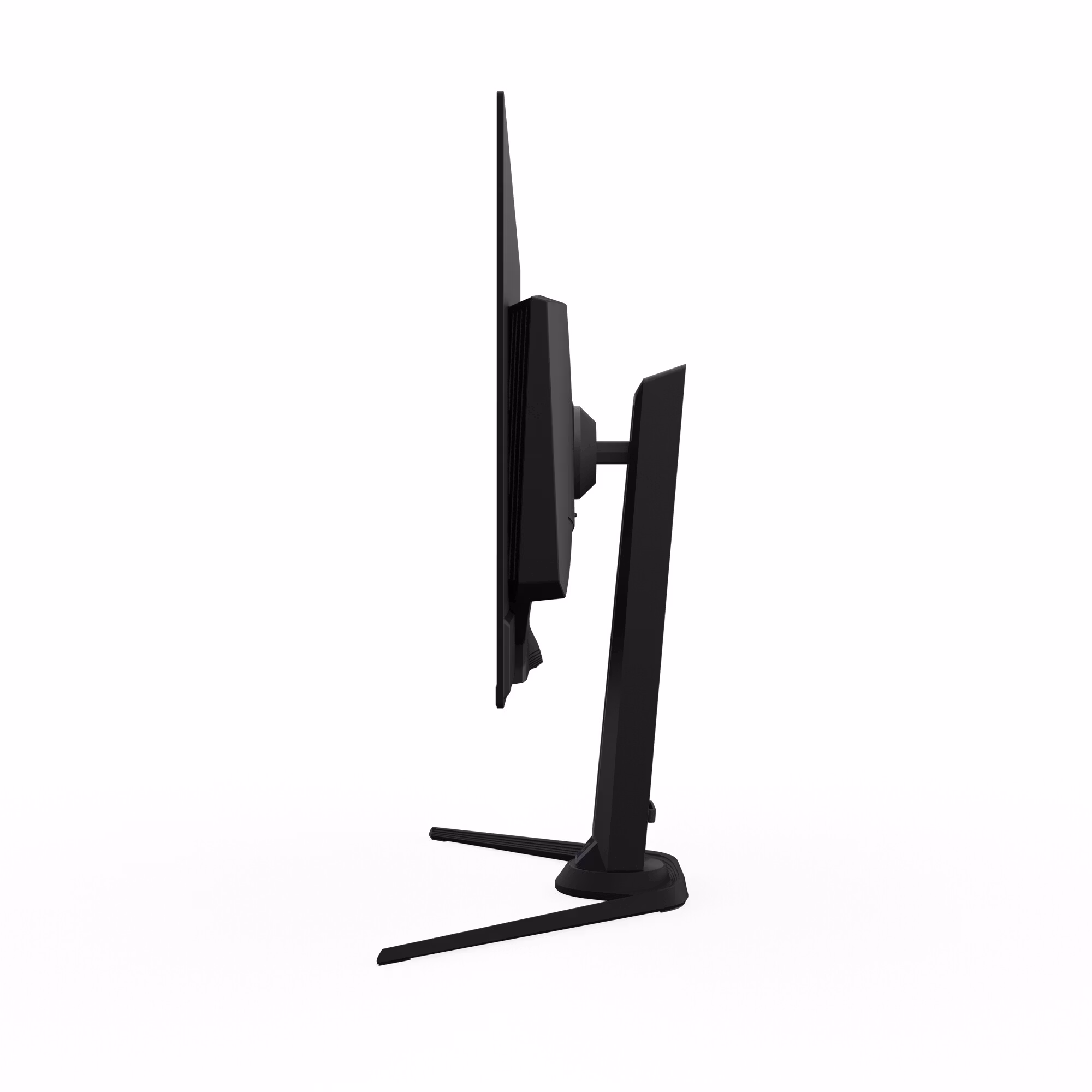 GIGABYTE AORUS FO32U2 32" 3840 x 2160 (4K) Gamingmonitor