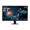 Gigabyte GS27FA 27" SS IPS 1920 x 1080 (Full HD) Gamingskärm