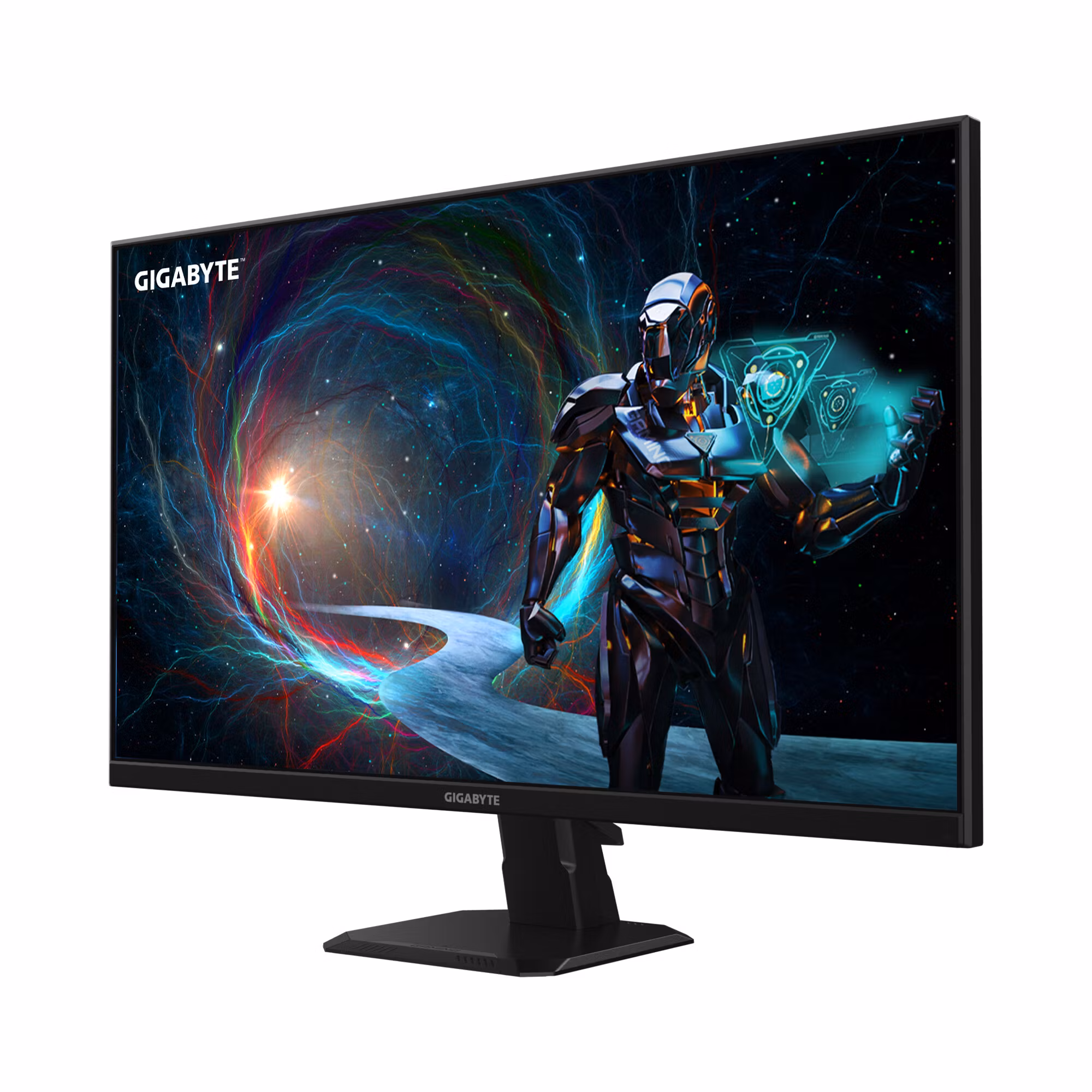 Gigabyte GS27FA 27" SS IPS 1920 x 1080 (Full HD) Gamingskärm